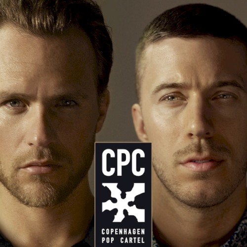 Copenhagen Pop Cartel