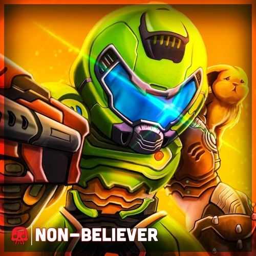 Non Believer
