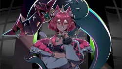 チャンピオン