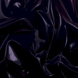 Rubber on Rubber