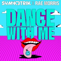 Dance With Me