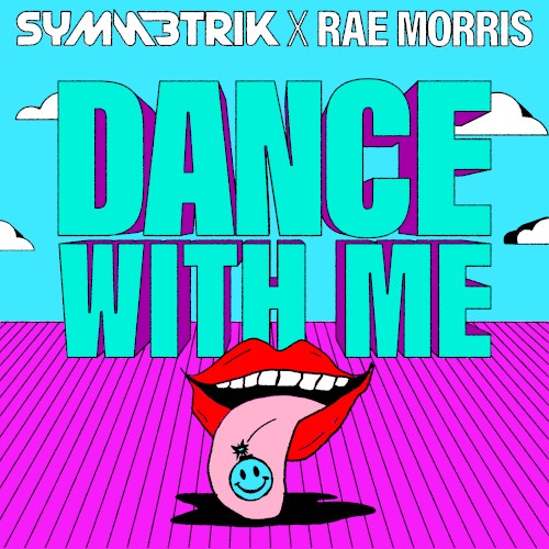 Dance With Me
