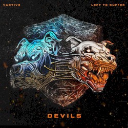 Devils