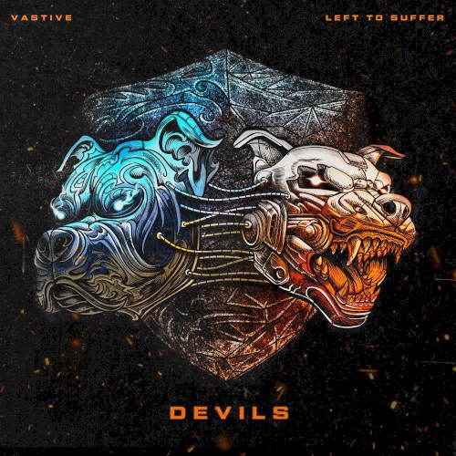 Devils