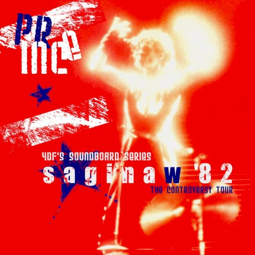 Saginaw ’82
