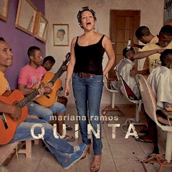 Quinta