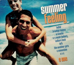 Summer Feeling