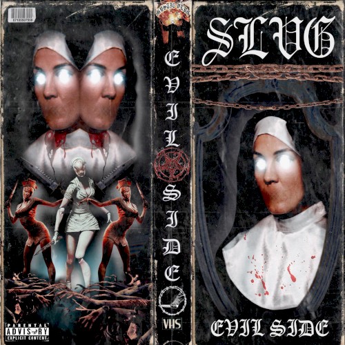 Evil Side