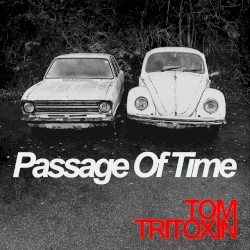 Passage Of Time