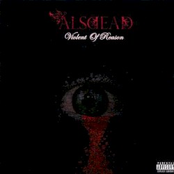 Violent Of Reason