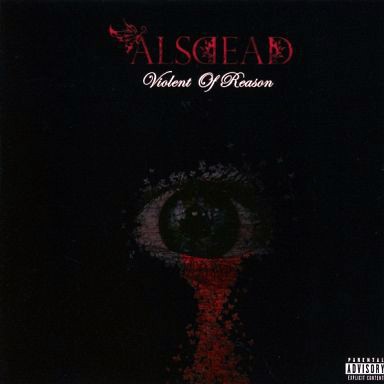Violent Of Reason