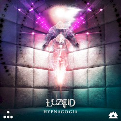 HYPNAGOGIA