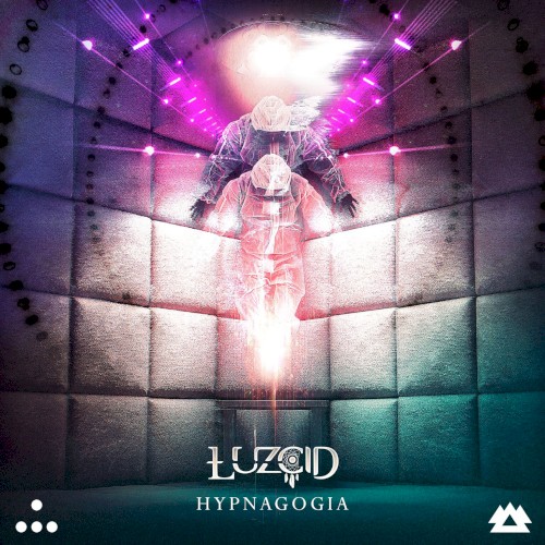 HYPNAGOGIA