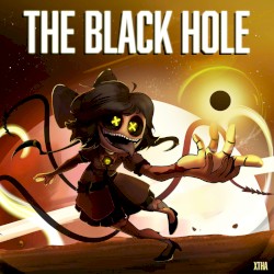 The Black Hole (Murder Drones Song)