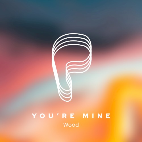 You're Mine
