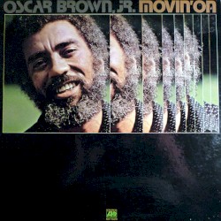Movin' On