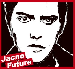 Jacno Future