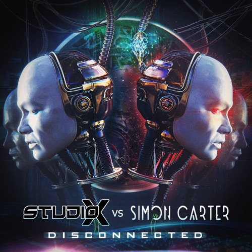 Disconnected