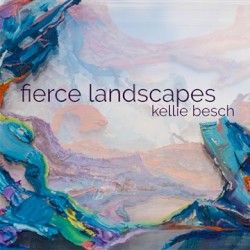 Fierce Landscapes