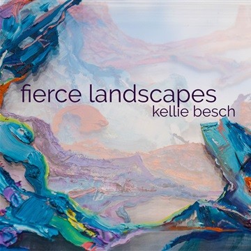 Fierce Landscapes
