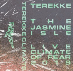The Jasmine Isle