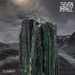 Summit