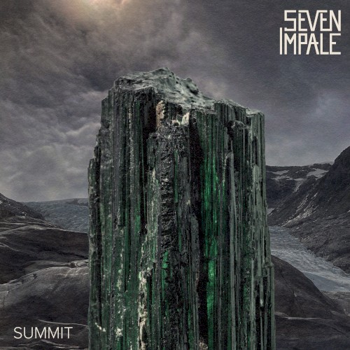 Summit