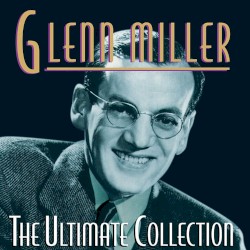 The Ultimate Collection