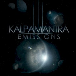 Emissions