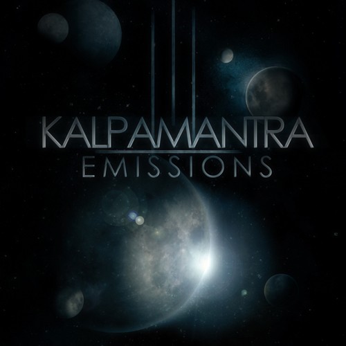 Emissions