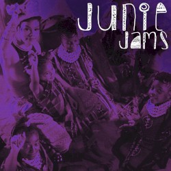 Junie Jams
