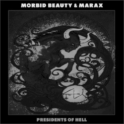 Presidents of Hell