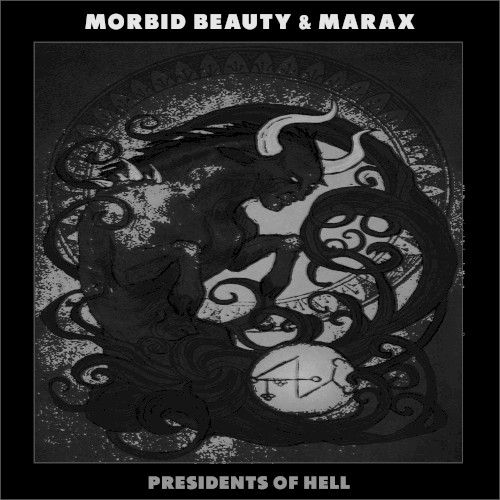Presidents of Hell