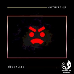 MOTHERSHIP