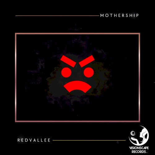 MOTHERSHIP