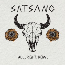 All. Right. Now.