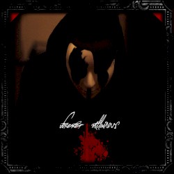 Forever Villainous