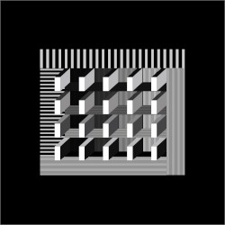 Form & Flux