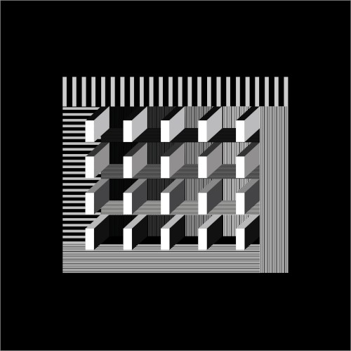 Form & Flux