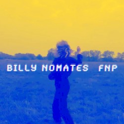 FNP