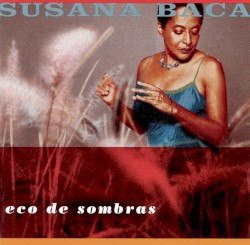 Eco de sombras
