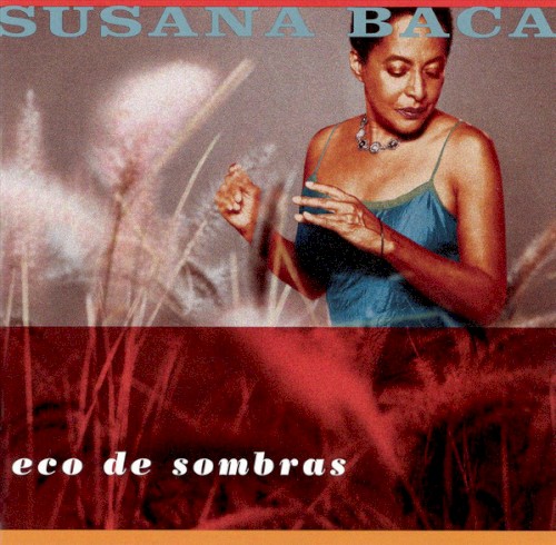 Eco de sombras