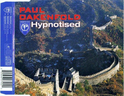 Hypnotised