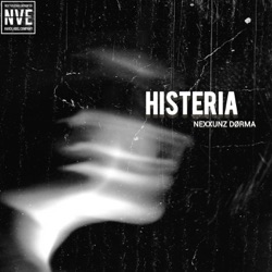 HISTERIA