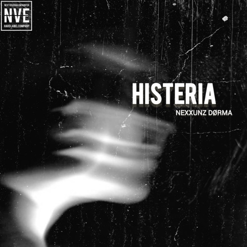 HISTERIA