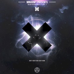 Minstrumentals Vol. 1: Dot Rotten Edition