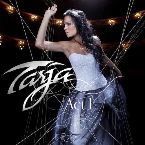 Act I