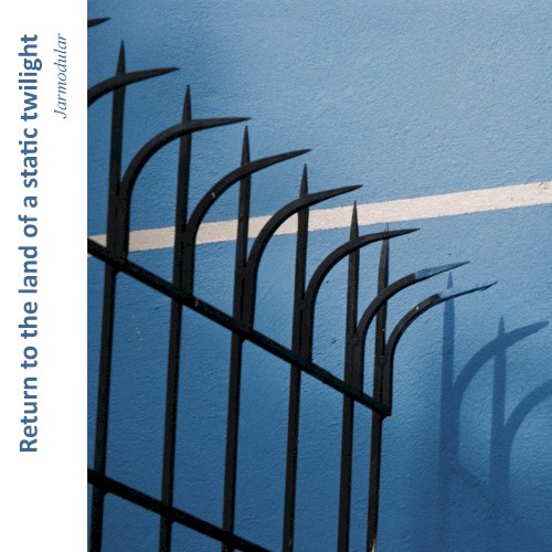 Return to the Land of a Static Twilight