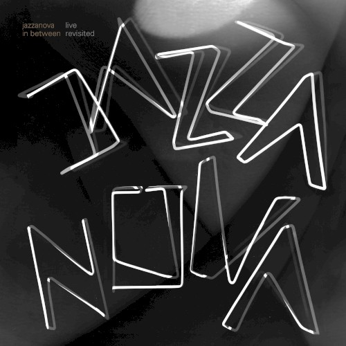 In Between Revisited: Jazzanova Live
