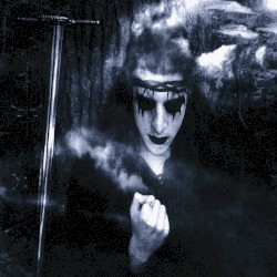 Lord Of Lavender